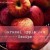 caramel apple jam - TheFarmersInTheDell.com